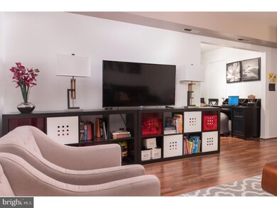 13A W Bluebell Ln unit 13A, Mount Laurel, NJ 08054 - photo 3