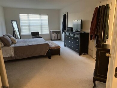 224 E Kennedy Dr, Egg Harbor Township, NJ 08234 - photo 2