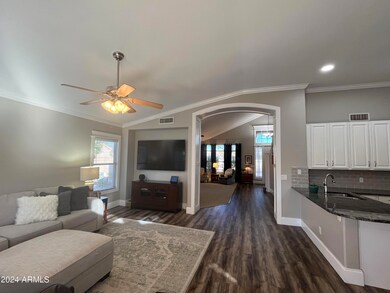 1644 S Aaron, Mesa, AZ 85209 - photo 7