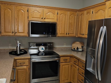 5200 Pathways Ave unit 105, White Bear Lake, MN 55110 - photo 6