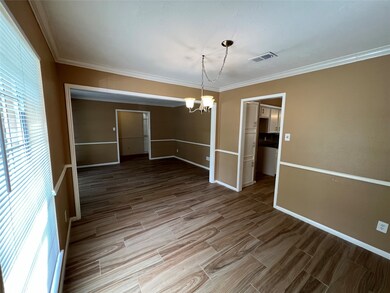 25323 Elm Creek Dr, Spring, TX 77380 - photo 5