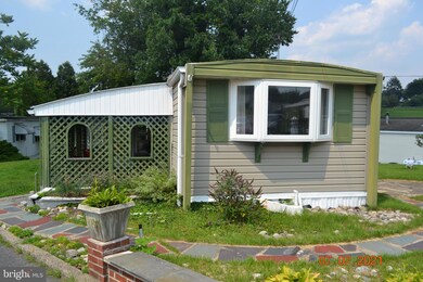 201 Anderson Ave, Media, PA 19063 - photo 7