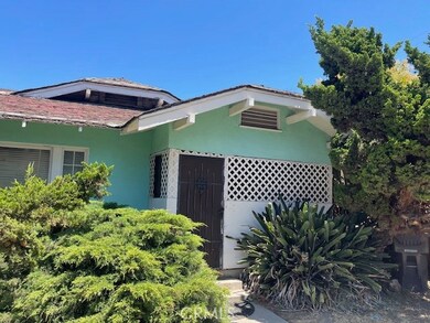 235 E Eldridge St, Long Beach, CA 90807 - photo 4