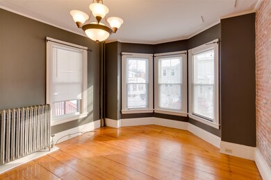 80 Warren St, Concord, NH 03301 - photo 4