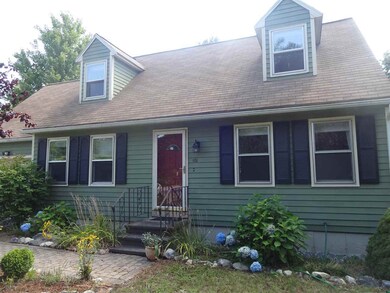 101 Lund Rd, Nashua, NH 03060 - photo 2