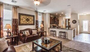 444 Sun Temple Rd, Socorro, TX 79927 - photo 5