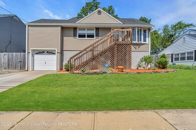 19 Anderson St, Union Beach, NJ 07735 - photo 2