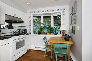 31 Center St unit A, Rumson, NJ 07760 - photo 5