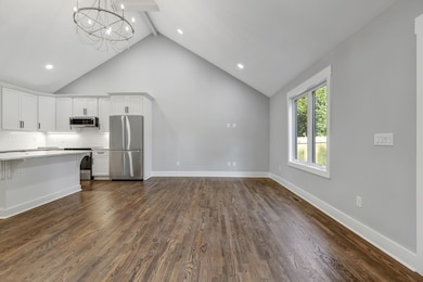 160 Wheeler Ave, Nashville, TN 37211 - photo 5