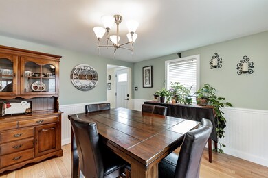 311 Lake St, Nashua, NH 03060 - photo 7