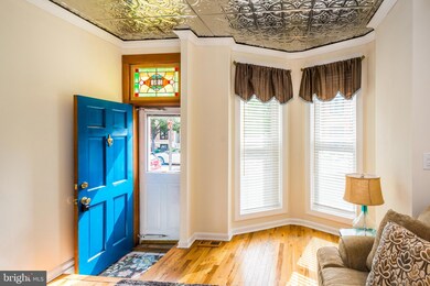 1628 Jackson St, Baltimore, MD 21230 - photo 3