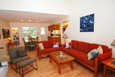 DSC_0052_living2