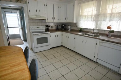 100 Brentwood St, Portland, ME 04103 - photo 5