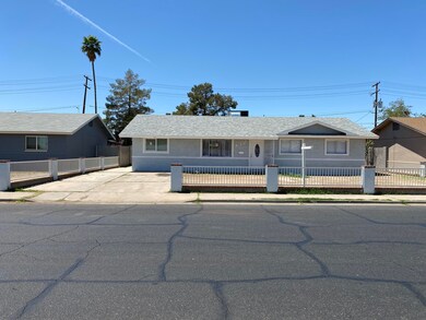 930 S Pasadena, Mesa, AZ 85210 - photo 3