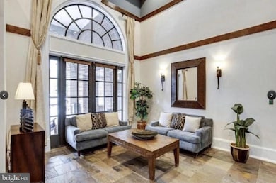 The Grove At Arlington unit 1405, Arlington, VA 22206 - photo 4