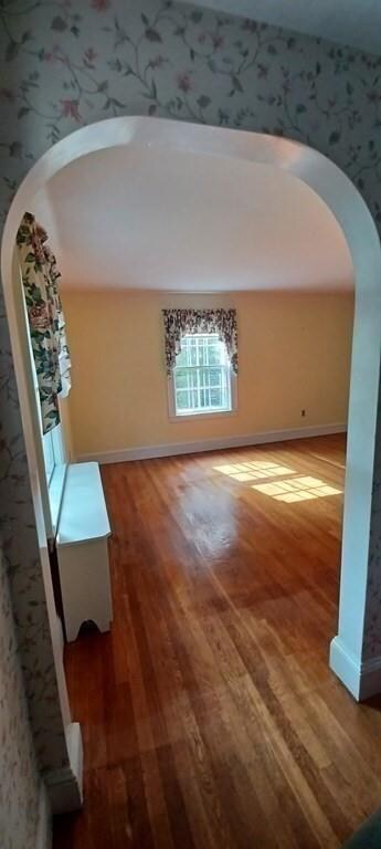 108 Sexton Ave, Westwood, MA 02090 - photo 5