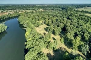 0 Rd, Niles, MI 49120 - photo 4