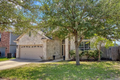 10742 Palomino Bend, San Antonio, TX 78254 - photo 2