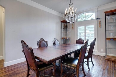 1507 Norwich Ct, Southlake, TX 76092 - photo 6