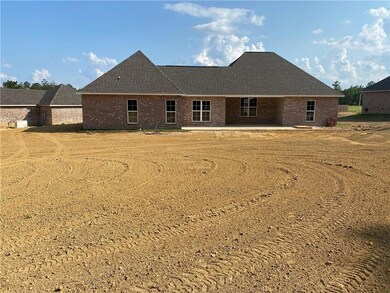 4507 Hathern Dr, Pineville, LA 71360 - photo 2