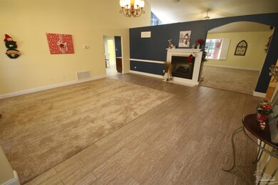 877 W Nine Mile Rd, Pensacola, FL 32534 - photo 6