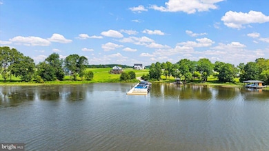 20359 Lookout Cir, Orange, VA 22960 - photo 7