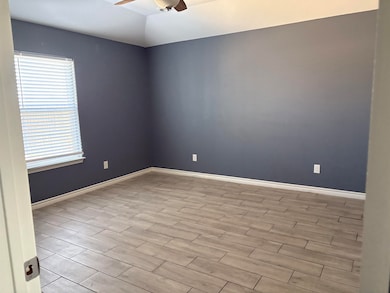 1020 Tesoro Stone, Del Rio, TX 78840 - photo 6