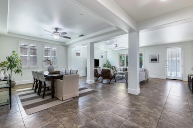 1632 N Broadbent Ln, Clovis, CA 93619 - photo 6