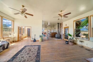 TimberCreekImagery-4