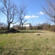 628 Fairview Ct, Harrodsburg, KY 40330 - photo 4