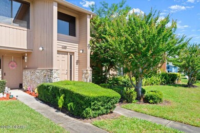 105 Wood Duck Cir unit C, Daytona Beach, FL 32119 - photo 3