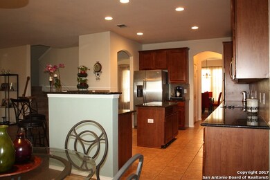 3627 Running Ranch, San Antonio, TX 78261 - photo 6