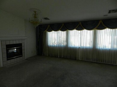 Property Photo.