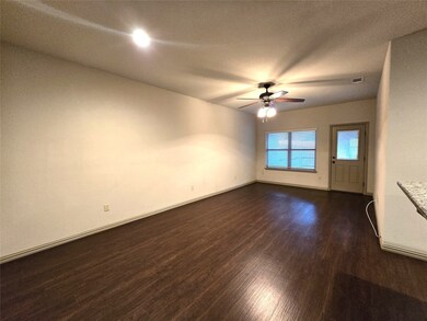 200 N Denton St, Weatherford, TX 76086 - photo 6