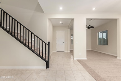 22569 E Saddle Way, Queen Creek, AZ 85142 - photo 7