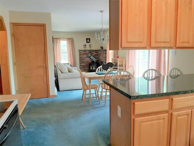 40 Sholan Rd, Thornton, NH 03285 - photo 6