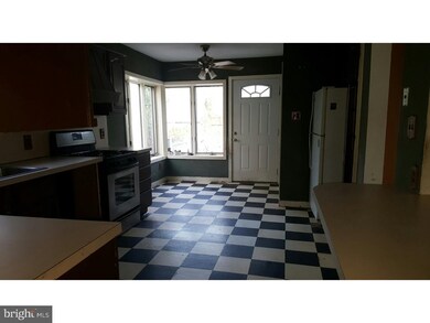 810 Washington Ave, Palmyra, NJ 08065 - photo 6