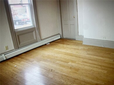 118 Sutton St, Providence, RI 02903 - photo 5