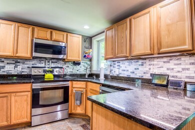 5 W Elm St, Littleton, NH 03561 - photo 6