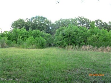 3.06 acres