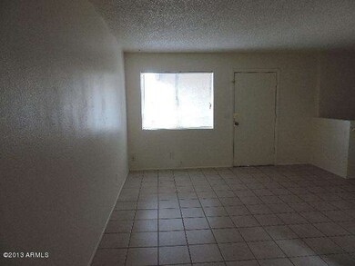 719 W 1st Ave unit 102, Mesa, AZ 85210 - photo 2