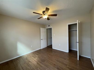 624 Espanola St SE unit A-D, Albuquerque, NM 87108 - photo 7