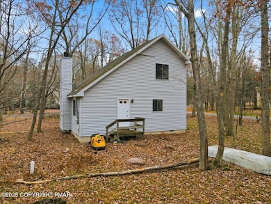 127 Eliot Ln, Albrightsville, PA 18210 - photo 2