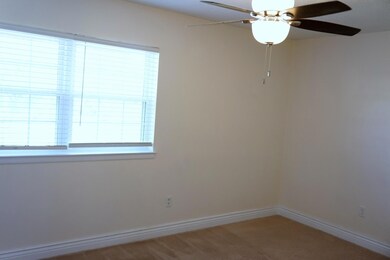 5339 Hillcrest Rd, Crestview, FL 32539 - photo 7