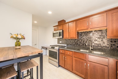 26 Cour Versaille unit 26, Palos Hills, IL 60465 - photo 6