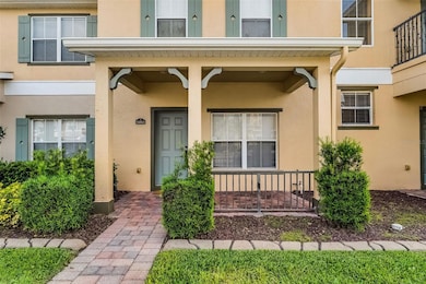 16064 Old Ash Loop, Orlando, FL 32828 - photo 4