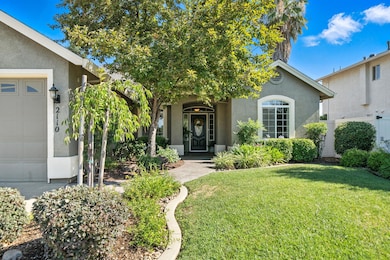 2110 Cilantro Dr, Redding, CA 96003 - photo 2