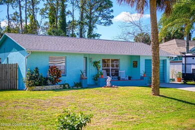 4347 Eastman St, Cocoa, FL 32927 - photo 3