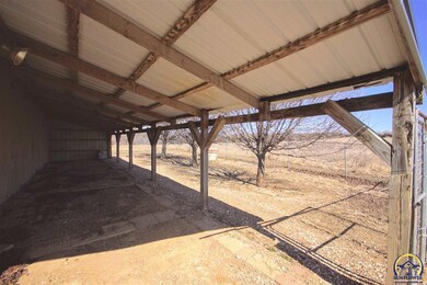 14090 P Rd, Mayetta, KS 66509 - photo 3