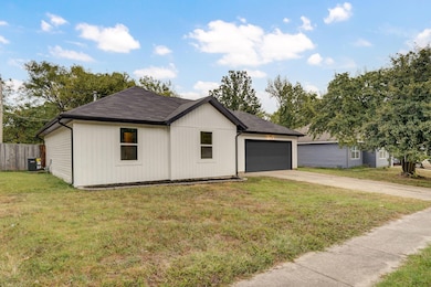 2859 W Cherokee St-2 (2)